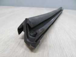 VOLVO C70 06-13 USZCZELKA DACHU LEWA 12372/73