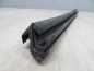 VOLVO C70 06-13 USZCZELKA DACHU LEWA 12372/73