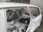 VOLVO V50 04-13 DACH SLUPEK POSZYCIE SZYBERDACH 614-46