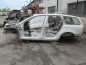 VOLVO V50 04-13 PROG SLUPEK POSZYCIE LEWY 614-46