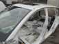 VOLVO V50 04-13 PROG SLUPEK POSZYCIE LEWY 614-46