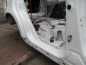 VOLVO V50 04-13 PROG SLUPEK POSZYCIE PRAWY 614-46