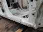 VOLVO V50 04-13 PROG SLUPEK POSZYCIE PRAWY 614-46