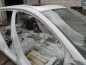 VOLVO V50 04-13 PROG SLUPEK POSZYCIE PRAWY 614-46