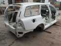 VOLVO V50 04-13 PROG SLUPEK POSZYCIE PRAWY 614-46