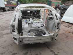 VOLVO V50 04-13 PROG SLUPEK POSZYCIE PRAWY 614-46
