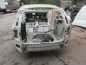 VOLVO V50 04-13 BLOTNIK SLUPEK TYL PRAWY 614-46