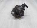 OPEL VIVARO TRAFIC LAGUNA 2.0 DCI POMPA WTRYSKOWA 0445010170 8200804288