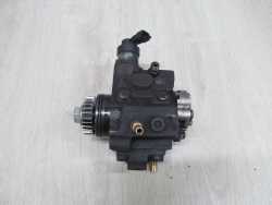 OPEL VIVARO TRAFIC LAGUNA 2.0 DCI POMPA WTRYSKOWA 0445010170 8200804288