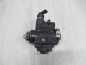 OPEL VIVARO TRAFIC LAGUNA 2.0 DCI POMPA WTRYSKOWA 0445010170 8200804288