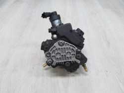 OPEL VIVARO TRAFIC LAGUNA 2.0 DCI POMPA WTRYSKOWA 0445010170 8200804288