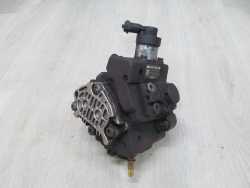OPEL VIVARO TRAFIC LAGUNA 2.0 DCI POMPA WTRYSKOWA 0445010170 8200804288