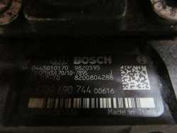 OPEL VIVARO TRAFIC LAGUNA 2.0 DCI POMPA WTRYSKOWA 0445010170 8200804288