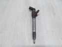 BOXER JUMPER TRANSIT 2.2 HDI E5 WTRYSK WTRYSKIWACZ TEST BK2Q-9K546-AG