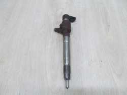 BOXER JUMPER TRANSIT 2.2 HDI E5 WTRYSK WTRYSKIWACZ TEST BK2Q-9K546-AG