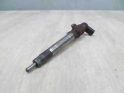 BOXER JUMPER TRANSIT 2.2 HDI E5 WTRYSK WTRYSKIWACZ TEST BK2Q-9K546-AG