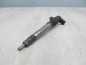 PEUGEOT BOXER JUMPER TRANSIT 2.2 HDI E5 WTRYSK WTRYSKIWACZ TEST BK2Q-9K546-AG