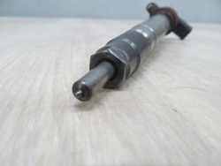 BOXER JUMPER TRANSIT 2.2 HDI E5 WTRYSK WTRYSKIWACZ TEST BK2Q-9K546-AG