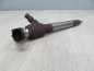 PEUGEOT BOXER JUMPER TRANSIT 2.2 HDI E5 WTRYSK WTRYSKIWACZ TEST BK2Q-9K546-AG