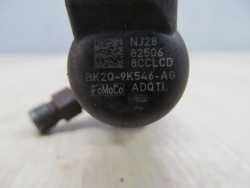 BOXER JUMPER TRANSIT 2.2 HDI E5 WTRYSK WTRYSKIWACZ TEST BK2Q-9K546-AG