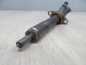 PEUGEOT CITROEN FORD VOLVO 1.6 HDI WTRYSK WTRYSKIWACZ TEST 0445110297