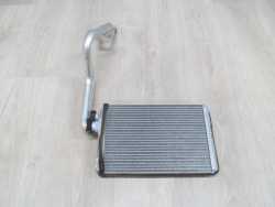 CITROEN C5 III X7 08-17 CHLODNICZKA NAGRZEWNICA WODY K5855003