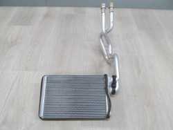 CITROEN C5 III X7 08-17 CHLODNICZKA NAGRZEWNICA WODY K5855003