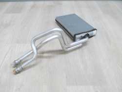 CITROEN C5 III X7 08-17 CHLODNICZKA NAGRZEWNICA WODY K5855003