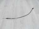 OPEL VIVARO TRAFIC 06-14 LINKA STEROWANIA NAGRZEWNICY DMUCHAWY
