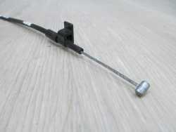 OPEL VIVARO TRAFIC 06-14 LINKA STEROWANIA NAGRZEWNICY DMUCHAWY
