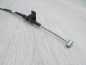 OPEL VIVARO TRAFIC 06-14 LINKA STEROWANIA NAGRZEWNICY DMUCHAWY