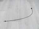OPEL VIVARO TRAFIC 06-14 LINKA STEROWANIA NAGRZEWNICY DMUCHAWY 3510X83