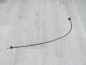 OPEL VIVARO TRAFIC 06-14 LINKA STEROWANIA NAGRZEWNICY DMUCHAWY 3510X83