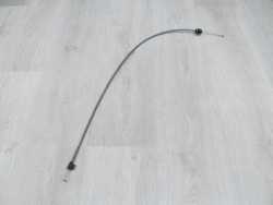 OPEL VIVARO TRAFIC 06-14 LINKA STEROWANIA NAGRZEWNICY DMUCHAWY 3510X83
