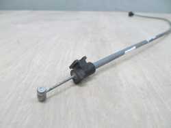 OPEL VIVARO TRAFIC 06-14 LINKA STEROWANIA NAGRZEWNICY DMUCHAWY 3510X83