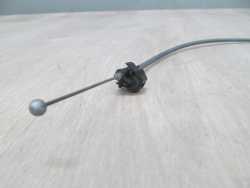 OPEL VIVARO TRAFIC 06-14 LINKA STEROWANIA NAGRZEWNICY DMUCHAWY 3510X83