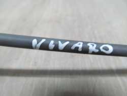 OPEL VIVARO TRAFIC 06-14 LINKA STEROWANIA NAGRZEWNICY DMUCHAWY 3510X83