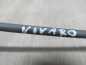 OPEL VIVARO TRAFIC 06-14 LINKA STEROWANIA NAGRZEWNICY DMUCHAWY 3510X83