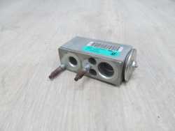 CITROEN C5 III X7 ZAWOR ROZPREZNY KLIMATYZACJI 70193112 52362290