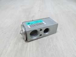 CITROEN C5 III X7 ZAWOR ROZPREZNY KLIMATYZACJI 70193112 52362290