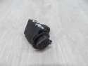 VOLVO C30 S40 V50 C70 04-12 CZUJNIK TEMPERATURY WEW 4N5H-19E906-AA