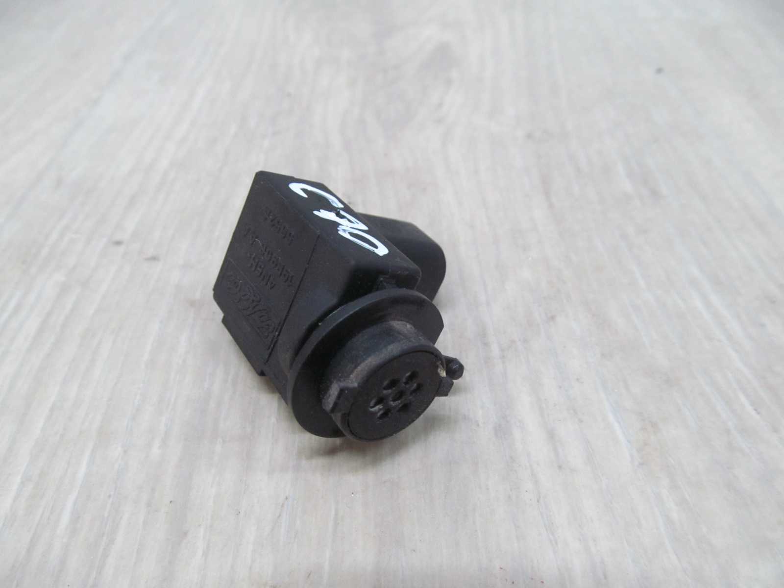 VOLVO C30 S40 V50 C70 04-12 CZUJNIK TEMPERATURY WEW 4N5H-19E906-AA