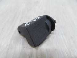 VOLVO C30 S40 V50 C70 04-12 CZUJNIK TEMPERATURY WEW 4N5H-19E906-AA