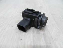 VOLVO C30 S40 V50 C70 04-12 CZUJNIK TEMPERATURY WEW 4N5H-19E906-AA