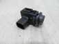 VOLVO C30 S40 V50 C70 04-12 CZUJNIK TEMPERATURY WEW 4N5H-19E906-AA