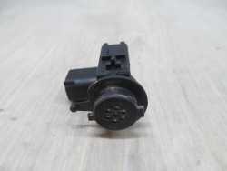 VOLVO C30 S40 V50 C70 04-12 CZUJNIK TEMPERATURY WEW 4N5H-19E906-AA