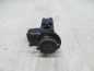 VOLVO C30 S40 V50 C70 04-12 CZUJNIK TEMPERATURY WEW 4N5H-19E906-AA