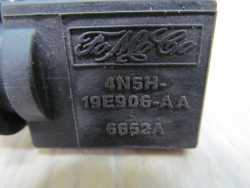 VOLVO C30 S40 V50 C70 04-12 CZUJNIK TEMPERATURY WEW 4N5H-19E906-AA