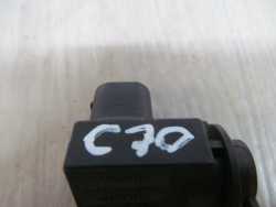 VOLVO C30 S40 V50 C70 04-12 CZUJNIK TEMPERATURY WEW 4N5H-19E906-AA