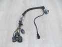 VOLVO XC90 2.9 T T6 WIAZKA INSTALACJA SKRZYNI 9494742 02-14